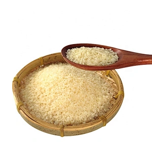 Eking Gelatins Food Additives High Quality Good Price Raw Material Gelatin Food CAS 9000-70-8