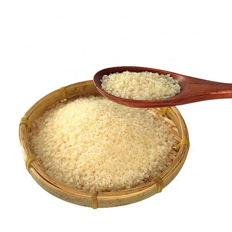 Eking Gelatins Food Additives High Quality Good Price Raw Material Gelatin Food CAS 9000-70-8